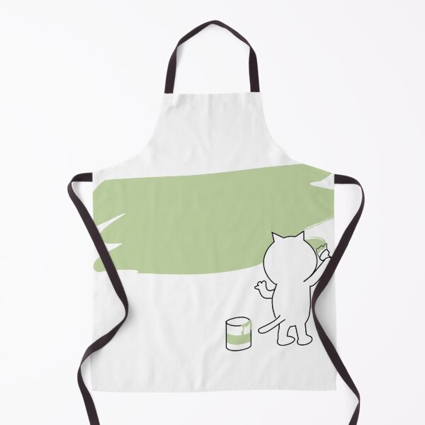 Item preview, working cat designed and sold by Nour Eddine.