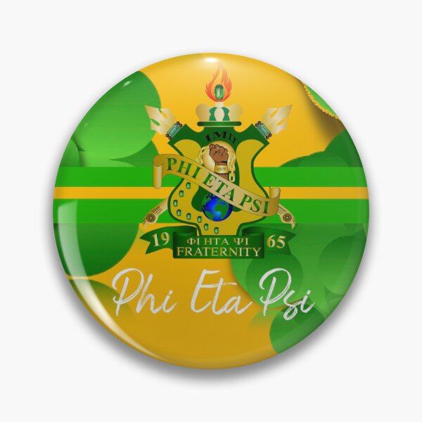 Item preview, Green & Gold fashion & Products designed and sold by montaque8.