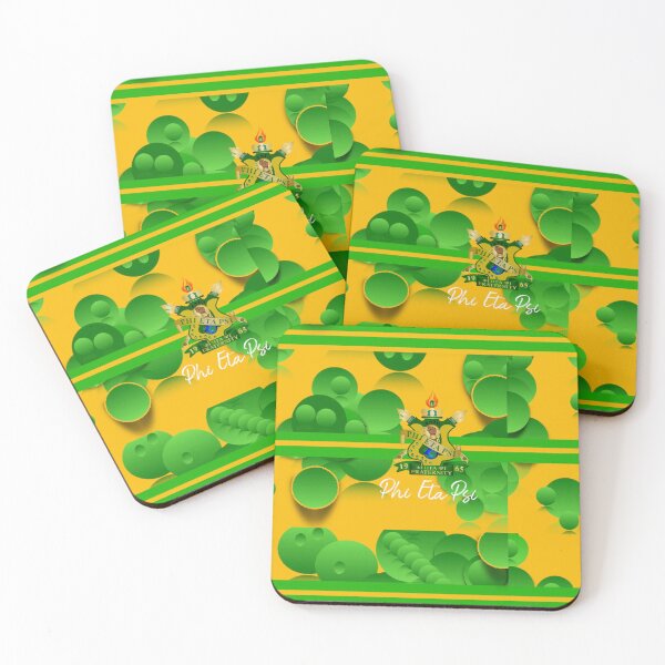 Item preview, Green & Gold fashion & Products designed and sold by montaque8.
