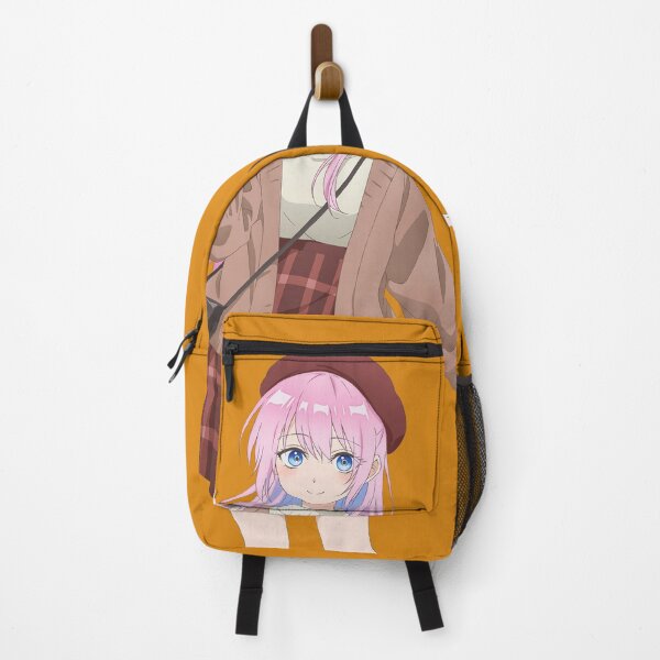 Item preview, Shikimori's Not Just a Cutie Anime designed and sold by Designs-Nifty.