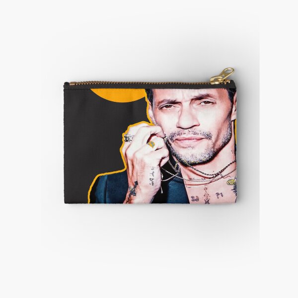 Item preview, Marc Anthony - Opus designed and sold by indahyanimake.