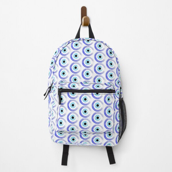 Item preview, Olho Grego Futuro designed and sold by Meditanacor.