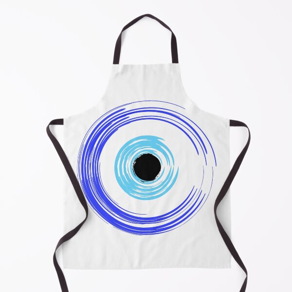 Item preview, Olho Grego Futuro designed and sold by Meditanacor.