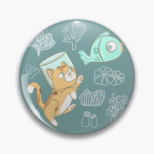 Item preview, Fishing designed and sold by Deekoh.