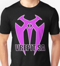 Vrepit Sa! Unisex T-Shirt