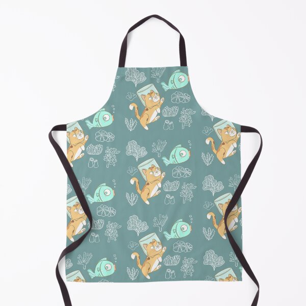 Item preview, Fishing designed and sold by Deekoh.
