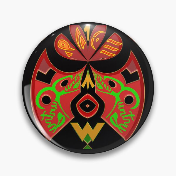 Item preview, ONE RACE ONE WORLD ONE COUNTRY ONE LOVE designed and sold by Ralek.