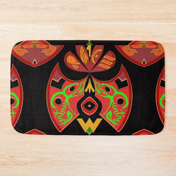 Item preview, ONE RACE ONE WORLD ONE COUNTRY ONE LOVE designed and sold by Ralek.