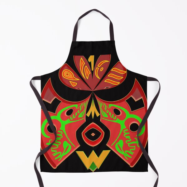 Item preview, ONE RACE ONE WORLD ONE COUNTRY ONE LOVE designed and sold by Ralek.