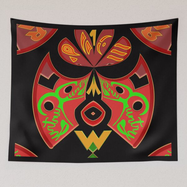 Item preview, ONE RACE ONE WORLD ONE COUNTRY ONE LOVE designed and sold by Ralek.