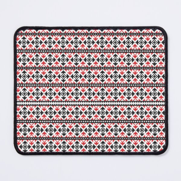 Item preview, Eastern Europe Pattern, Traditional Folk, Folklor designed and sold by danaJG.