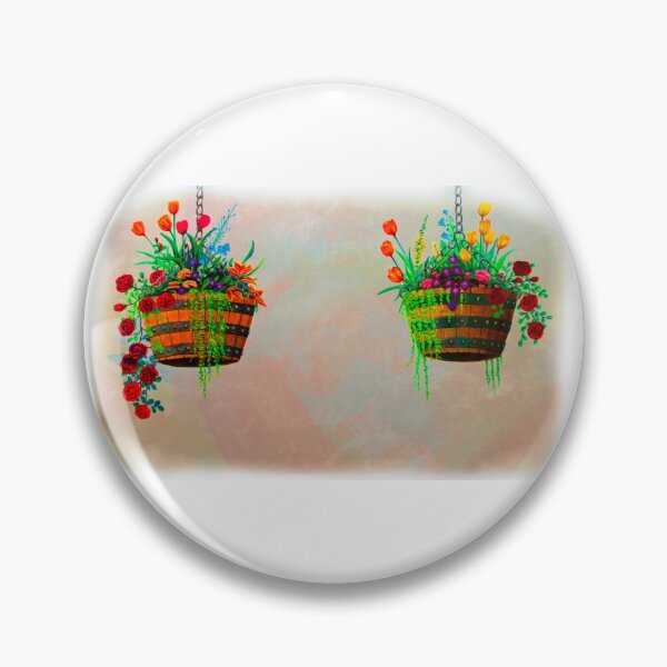 Item preview, Mural Art In Santa Elena, Colombia designed and sold by alabca.