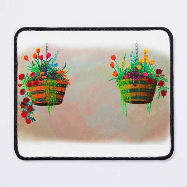 Item preview, Mural Art In Santa Elena, Colombia designed and sold by alabca.