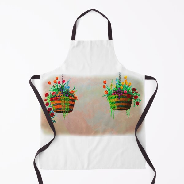 Item preview, Mural Art In Santa Elena, Colombia designed and sold by alabca.