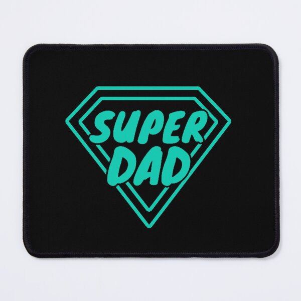 Item preview, #1 Dad designed and sold by ONPINI.
