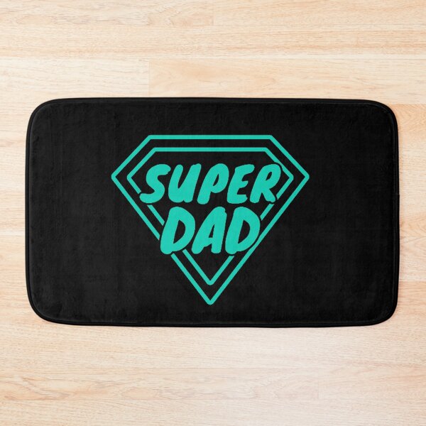 Item preview, #1 Dad designed and sold by ONPINI.