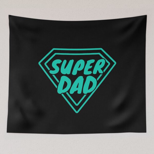 Item preview, #1 Dad designed and sold by ONPINI.