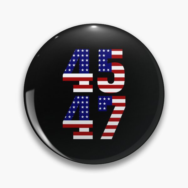 Artikelvorschau, 45 47 4. Juli, Merica, Happy Independence Day entworfen und verkauft von newillcheryp.