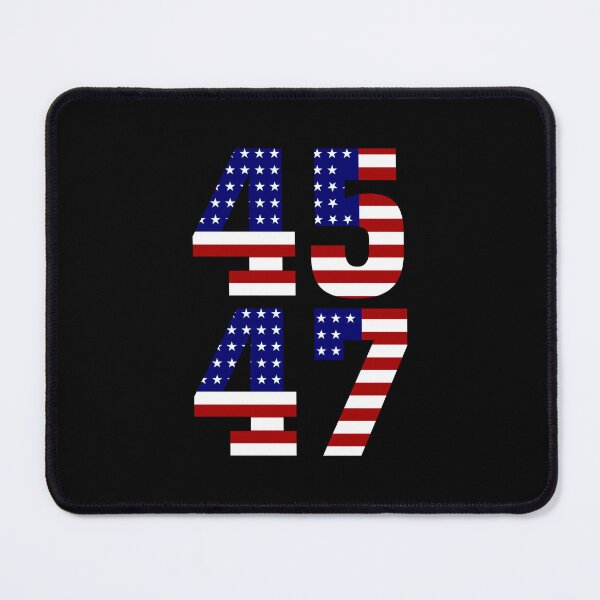 Item preview, 45 47 Fourth Of July , Merica , Happy Independence Day designed and sold by newillcheryp.