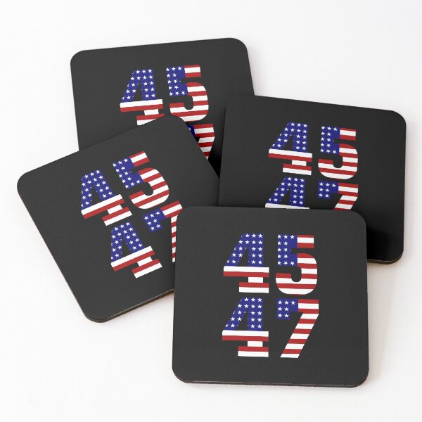 Item preview, 45 47 Fourth Of July , Merica , Happy Independence Day  designed and sold by newillcheryp.