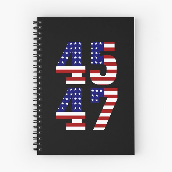 Item preview, 45 47 Fourth Of July , Merica , Happy Independence Day  designed and sold by newillcheryp.