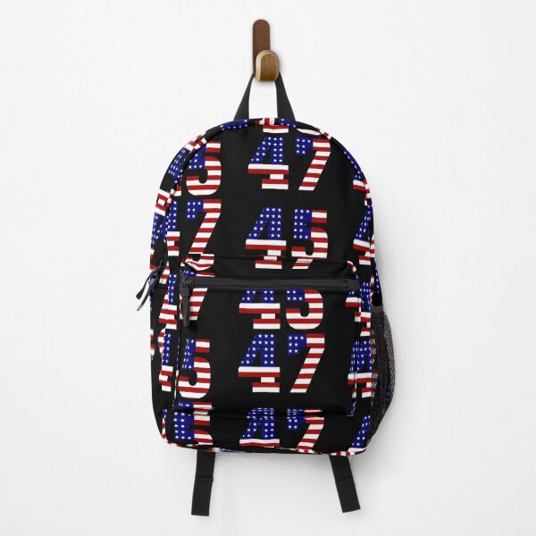 Item preview, 45 47 Fourth Of July , Merica , Happy Independence Day designed and sold by newillcheryp.