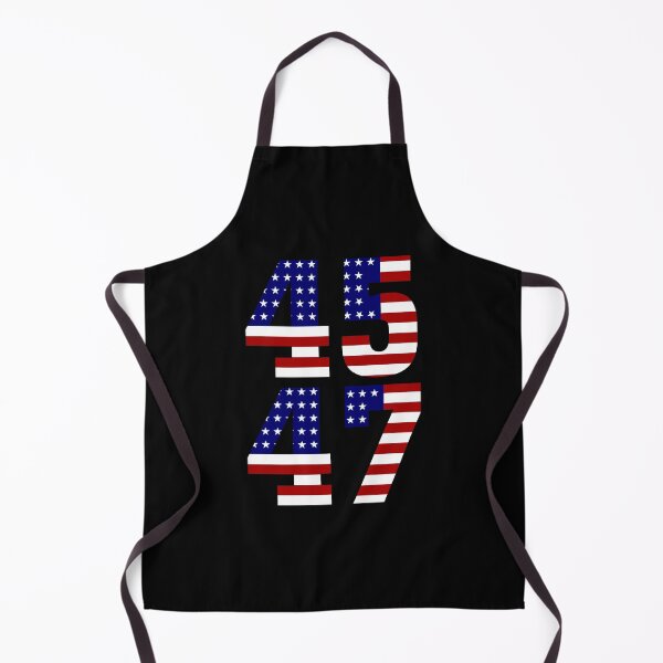 Item preview, 45 47 Fourth Of July , Merica , Happy Independence Day designed and sold by newillcheryp.