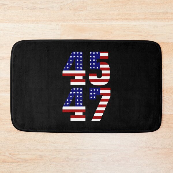 Item preview, 45 47 Fourth Of July , Merica , Happy Independence Day  designed and sold by newillcheryp.