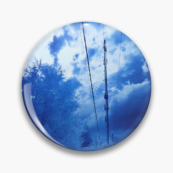 Item preview, Freezing calls designed and sold by Jouko Lehto Photography.
