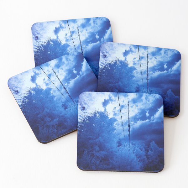 Item preview, Freezing calls designed and sold by Jouko Lehto Photography.