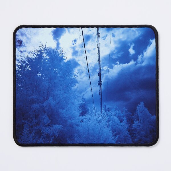 Item preview, Freezing calls designed and sold by Jouko Lehto Photography.