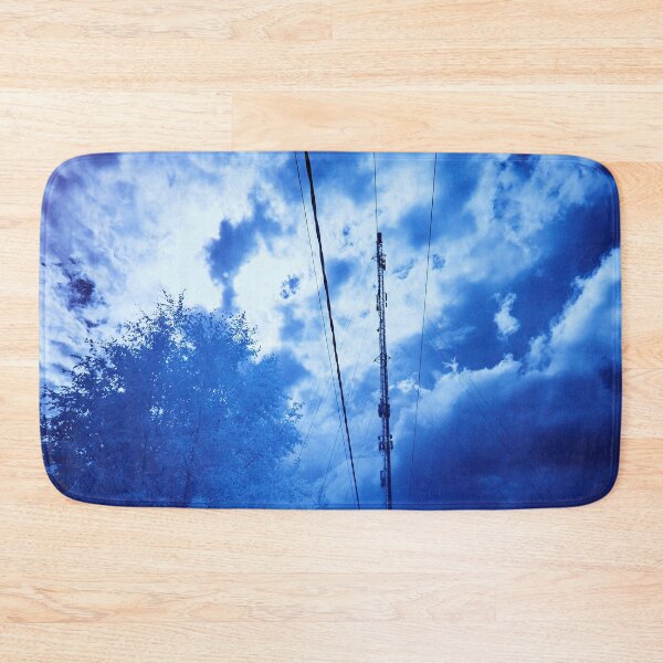 Item preview, Freezing calls designed and sold by Jouko Lehto Photography.