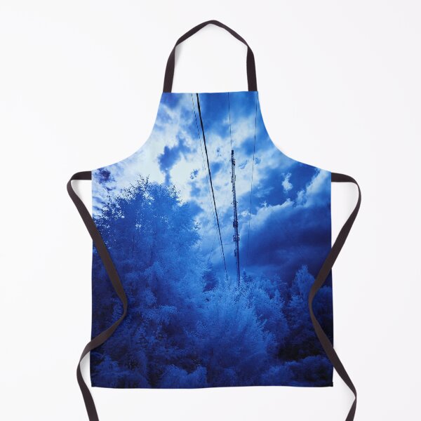 Item preview, Freezing calls designed and sold by Jouko Lehto Photography.