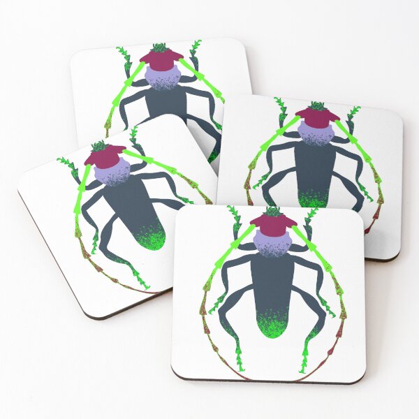 Item preview, Bug 1 designed and sold by baevera.