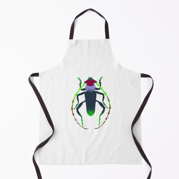 Item preview, Bug 1 designed and sold by baevera.