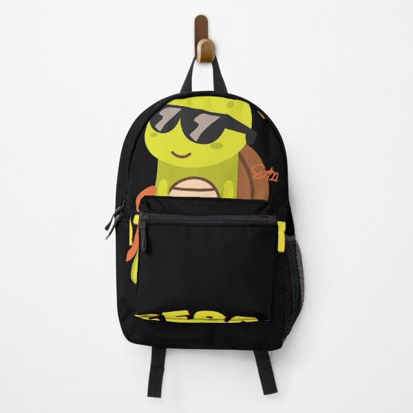 Item preview, EFFORT IS ATTRACTIVE designed and sold by GAADesignz.