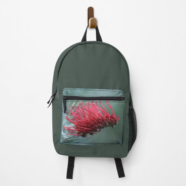 Item preview, A Grevillea's Beauty designed and sold by imaginethis.