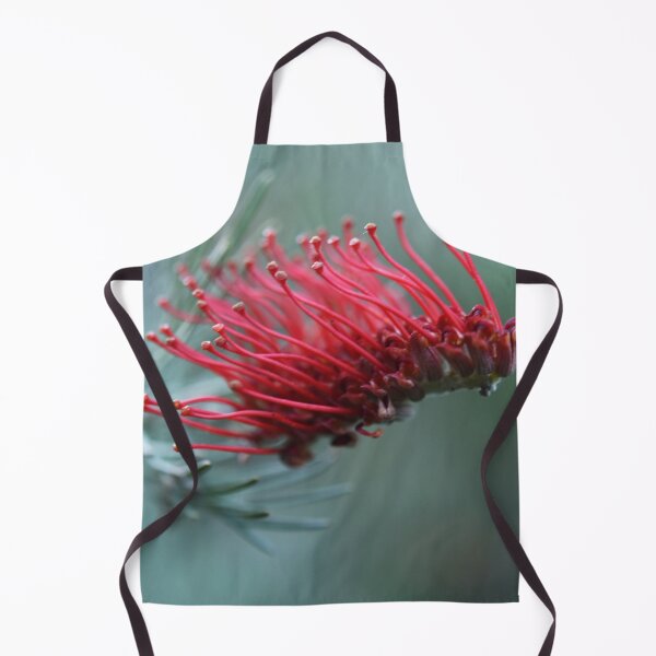 Item preview, A Grevillea's Beauty designed and sold by imaginethis.