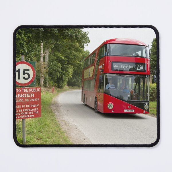 Item preview, Imberbus Running Day 2016 designed and sold by Andy Harker.