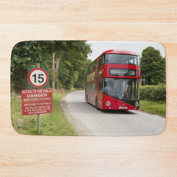Item preview, Imberbus Running Day 2016 designed and sold by Andy Harker.