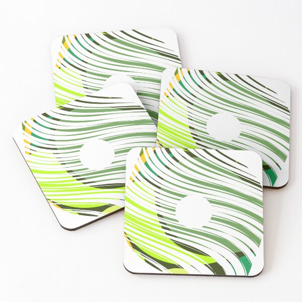 Item preview, 69 Touch designed and sold by Paun.