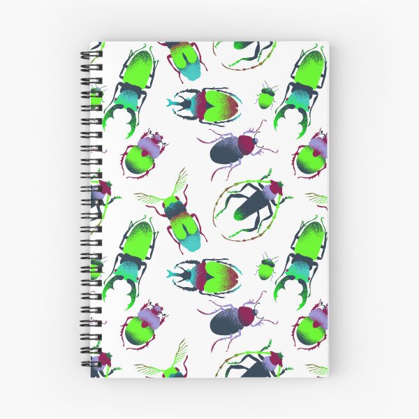 Item preview, Bugs designed and sold by baevera.