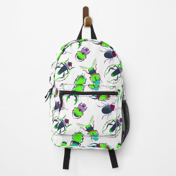 Item preview, bugs designed and sold by baevera.