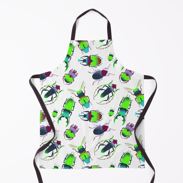 Item preview, bugs designed and sold by baevera.