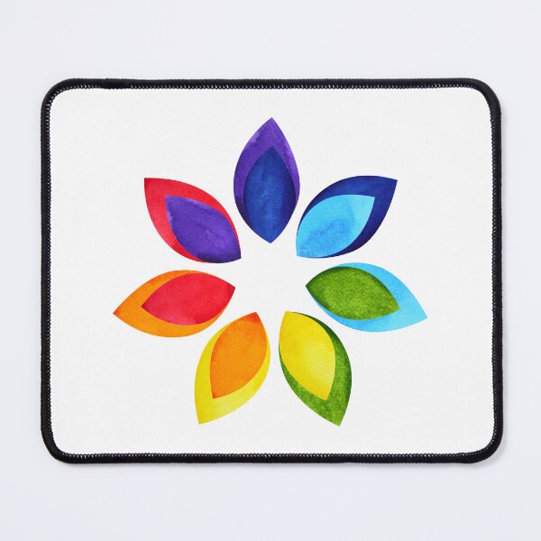 Item preview, Flor de Lótus designed and sold by Meditanacor.