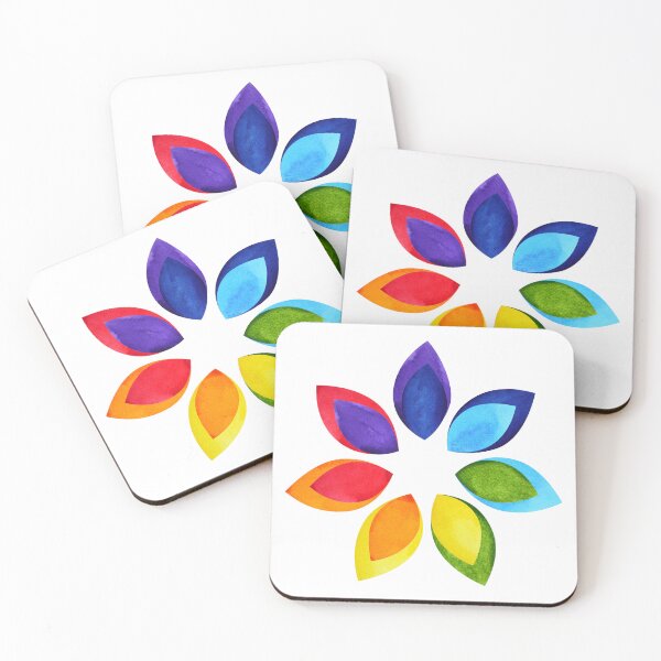 Item preview, Flor de Lótus designed and sold by Meditanacor.