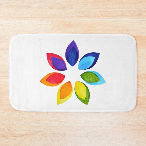 Item preview, Flor de Lótus designed and sold by Meditanacor.