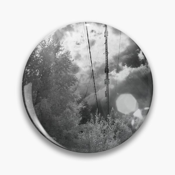 Item preview, Telephone sky designed and sold by Jouko Lehto Photography.