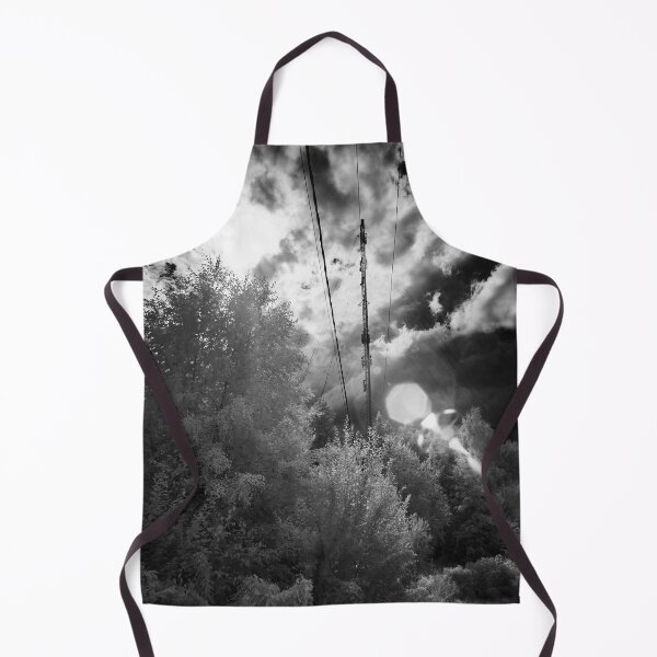 Item preview, Telephone sky designed and sold by Jouko Lehto Photography.
