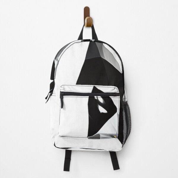 Item preview, Gray wolf /Geometric  designed and sold by ralick.
